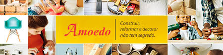 Conheça novas ferramentas digitais que são capazes de calcular os materiais de construção necessários para realização do seu projeto. Amoedo Materiais De Construcao Proprietario Da Empresa Amoedo Materiais De Construcao Linkedin