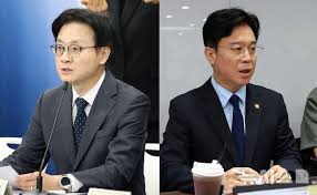 김정관