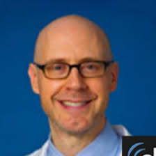 Best Cosmetic Surgeons & Doctors