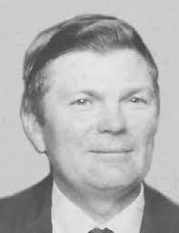 Kent Freeland's Instagram, Twitter & Facebook