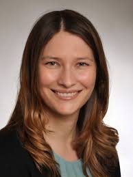 Susanne eisenmann entzieht sich der verantwortung und schiebt diese den lehrern zu allem anschein nach hat frau eisenmann vergessen, welche funktion sie als politikerin einnimmt. Die Cdu Fur Backnang Claudia Jung 34