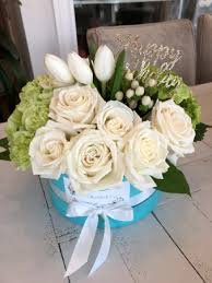 Birthday wishes definitely adds cheer on your friends' or loved ones' birthday. Birthday Wishes Assorted Flowers In Sparta Nj Bluet Flower Co