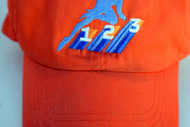 See 57 unbiased reviews of 123 burger shot beer, rated 4 of 5 on tripadvisor and ranked #7,306 of 13,217 restaurants in new york city. 123 Burger Shot Beer Nyc Sports Bar Baseball Cap Hat Gem