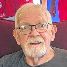 John McGHEE Obituary (2021)