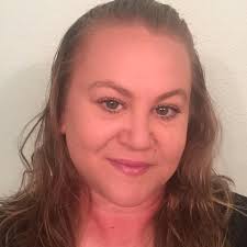 Anyone in the Salem Oregon area? If so, how is it for you? Just curious as  to I'm newer in the area and before worked up in Washington. Thank you!