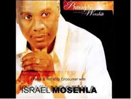 Play israel mosehla hit new songs and download israel mosehla mp3 songs and music album online on gaana.com. Qwd2gzriz2vvqm