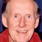 Search Douglas Hart Obituaries and Funeral Services