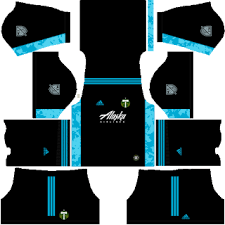 Timbers faithful can shop portland timbers jerseys among our unbeatable selection of officially licensed portland timbers apparel right here at fanatics.com. Portland Timbers Dls Kits 2021 Dream League Soccer Kits 2021