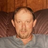 Fletcher Russell's Instagram, Twitter & Facebook