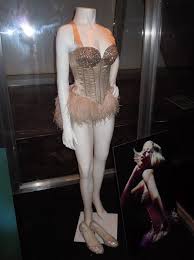 Pin On Christina Aguilera