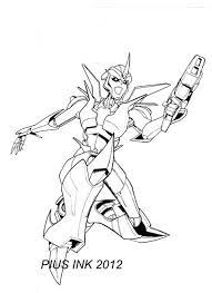 Bumblebee transformer coloring page bumble bee pages free printable. Pin On Naruto