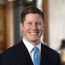 Evan Coughlin's Instagram, Twitter & Facebook