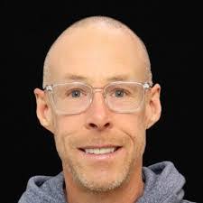 Jesse Bones's Instagram, Twitter & Facebook