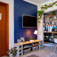 Ini sahaja perkongsian daripada giler deco ini. 23 Gambar Idea Rak Kabinet Tv Ilham Dekorasi