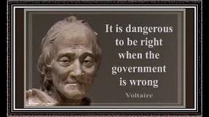 Hero vs Judge Benjamin S Johnston