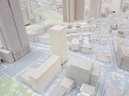 Für das angefragte institut oddo bhf aktiengesellschaft ergab die abfrage von sicherungsstatus und sicherungsgrenze folgendes ergebnis: Oddo Bhf Tower Skyline Atlas