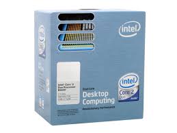 Som det ser ut så verkar intel core 2 duo e8400 vara bättre än intel core 2 quad q6600 har jag rätt? Used Very Good Intel Core 2 Duo E6400 2 13 Ghz Lga 775 Bx80557e6400 Processor Newegg Com