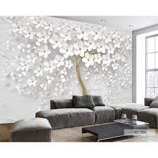 Download and use 30,000+ 3d wallpaper stock photos for free. Wallpaper Custom 3d Murah Wallpaper Custon 3d Bunga Shopee Indonesia