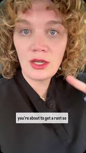 Reel by Amanda Satterwhite (@lip_doctor_okc) · July 14, 2023