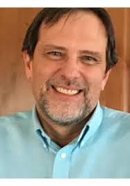 Timothy Bledsoe Obituary (1966