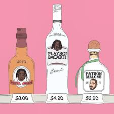 Tumblr Is A Place To Express Yourself Discover Yourself And Bond Over The Stuff You Love It In 2020 Diy Beer Pong Table Beer Pong Table Painted Beer Pong Table Diy