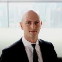 500+ "James Currie" profiles