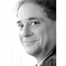 Joe Smithee, formerly of Monette passed away late this afternoon. I could  not find him in the Monette Reunion Book. He has lived in Jonesboro for  several years (I think) and worked