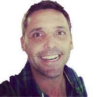 Joe Lanier Email & Phone Number