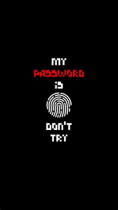 Wallpaper Iphone Tumblr Dont Touch My Phone Iphone Wallpaper Wallpaper Iphone Wallpaper Ponsel Kertas Dinding Lucu Home » phone wallpapers » don't touch my phone wallpapers. wallpaper iphone tumblr dont touch my