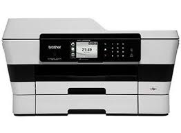 Brother Mfc J6920dw Review Brother Mfc Printer Driver Printer