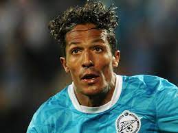 First name bruno eduardo last name regufe alves nationality portugal date of birth 27 november 1981 age 38 country of birth portugal place of birth póvoa de varzim position defender height 189 cm weight 83 kg foot right. Bruno Alves Portugal Player Profile Sky Sports Football