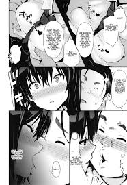 NTR Unrequited Love-Read-Hentai Manga Hentai Comic - Page: 11 - Online porn  video at mobile