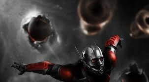 Best 69 Hero Wallpaper On Hipwallpaper Superhero Iphone Wallpaper Superhero Phone Wallpaper And Greatest American Hero Wallpaper Download the best hd and ultra hd wallpapers for free. best 69 hero wallpaper on hipwallpaper