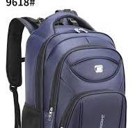 Mochilas no Atacado para Revenda - Compre Online | ZAX