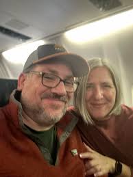 Jason Epperson (@jepperson1) • Instagram photos and videos