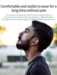 ZALORA|Spend less. Smile more