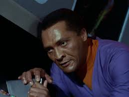 Defense Strategy and Communication Issues in Helldivers