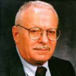 Dr. Zelik J. Frischer, MD