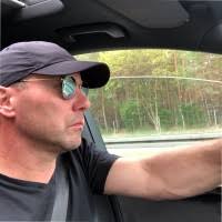 200+ Profile mit dem Suchbegriff „Rochow“