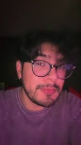 Tellez Aquino Adrian