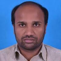 100+ "Babar Mirza" profiles