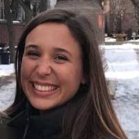 Nicole Boone Email & Phone Number