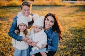 Sarah Palin S Daughter Quits Reality Tv Series Teen Mom Og After One Season Entertainment News Top Stories The Straits Times