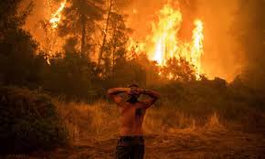 Follow us to keep up with climate change. Z4sayxnhhogzsm