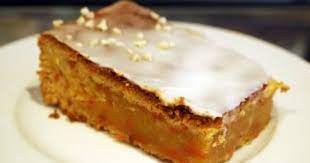 brot und brotchen hannover mohren kuchen mohrenkuchen brotchen