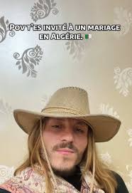 Mariage raté : l'invitation inoubliable !