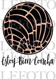 Free Free Mexican Sweet Bread Svg 516 SVG PNG EPS DXF File