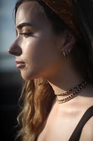 Paleta: Tamara Popović