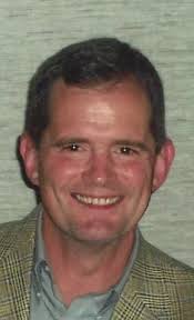 James Michael Phillips, 61, of...