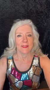 Mary Kay’s booster of vitamin C and resveratrol work together as  antioxidants to promote healthy skin. Mary.comkarenruter #VitaminCSerum  #resveratrol #marykay